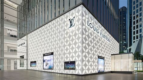 pavilion kl louis vuitton|louis vuitton kuala lumpur appointment.